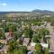 Downtown Spearfish Historic Home