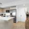 Infinite View - Balcony- Amazing Pool- Near Beach - Hallandale Beach