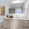 Infinite View - Balcony- Amazing Pool- Near Beach - Hallandale Beach