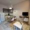 N&S Apartment B