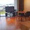 APARTAMENT BANEASa SISESTI BY ALE 2 - Bucharest