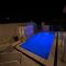 LUXURY VILLA W POOL & SPAS - Coogee