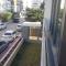 6 Central Location, Close To Beaches And Anywhere - 安塔利亚