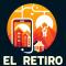 Apartamento Acogedor en el Retiro