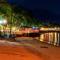 Casas MDP ilhabela/2