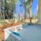 Fenced-In 4 BR 2mi North Hills, Garage, Storage