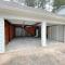 Fenced-In 4 BR 2mi North Hills, Garage, Storage