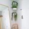 Tropical Apartment - Balcony - Resort with Pool and Gym - شاطئ هالانديل