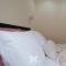 MyStay - Oliveira Douro House