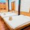 Vui Homestay