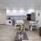 MyStay - Oliveira Douro House