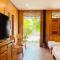 Vui Homestay