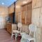 Vui Homestay