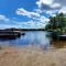 Muskoka Bliss - Gravenhurst