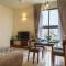 Marine Suites