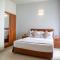 Marine Suites