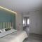Relais Le Betulle