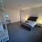 House in London near O2, Greenwich & Canary Wharf - Eltham