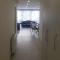 6 Central Location, Close To Beaches And Anywhere - 安塔利亚