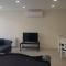 6 Central Location, Close To Beaches And Anywhere - 安塔利亚