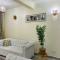 Johari Suites Nyali
