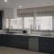 6 Central Location, Close To Beaches And Anywhere - 安塔利亚