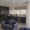 6 Central Location, Close To Beaches And Anywhere - 安塔利亚
