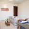 Marine Suites