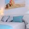 Valle Marina Apartamentos