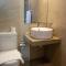 Marine Suites