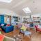 2 Bed in Whitstable WCC19 - Whitstable