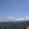 Corfu Ariandi Stone House