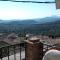 Corfu Ariandi Stone House