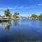 Punta Gorda Getaway - Close to the airport and downtown - 蓬塔戈尔达