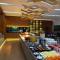 Quality Hotel Manaus