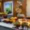 Quality Hotel Manaus