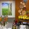 Quality Hotel Manaus