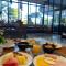 Quality Hotel Manaus