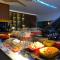 Quality Hotel Manaus