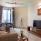 Marine Suites