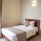 Marine Suites