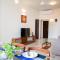 Marine Suites