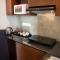 Marine Suites