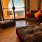 Villa vue mer et campagne - 索维拉