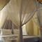 Pan African Lodge & Safari
