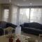 6 Central Location, Close To Beaches And Anywhere - 安塔利亚