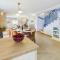 Rustic Villa Azzurra with pool in Sv Lovrec