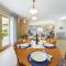 Rustic Villa Azzurra with pool in Sv Lovrec