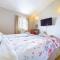 Rustic Villa Azzurra with pool in Sv Lovrec
