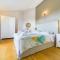 Rustic Villa Azzurra with pool in Sv Lovrec
